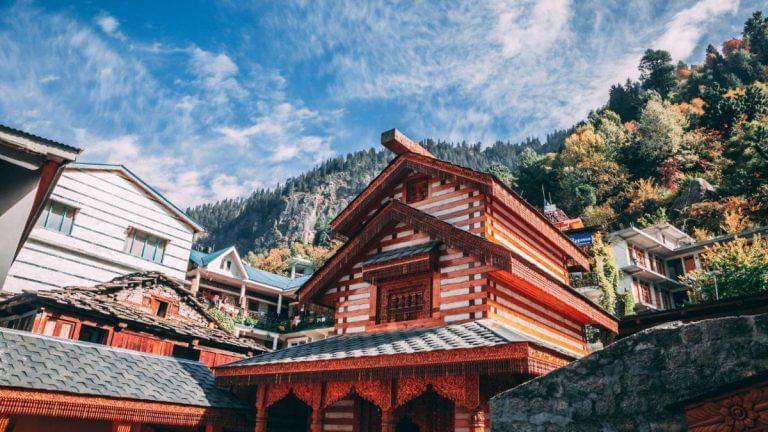 Offbeat Experiences To Include In Your Manali Tour Package