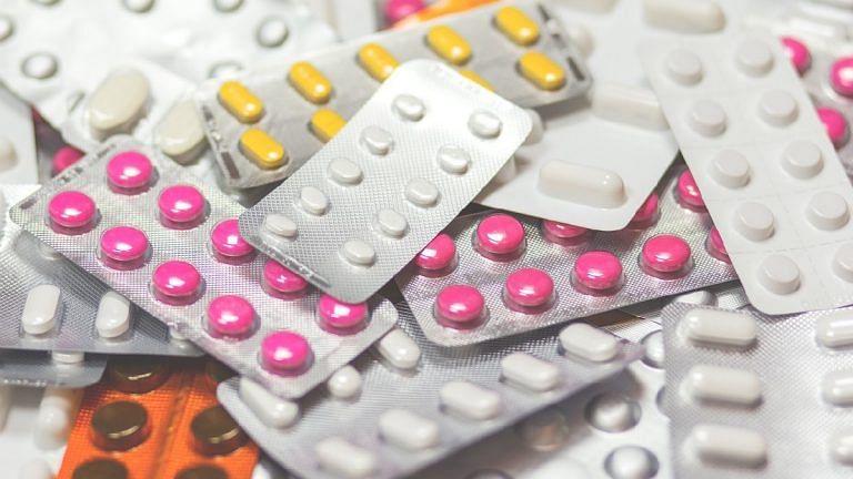 ‘Lack of therapeutic justification’ — govt bans 14 combination drugs used to treat common ailments