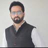 Mudasir Dar