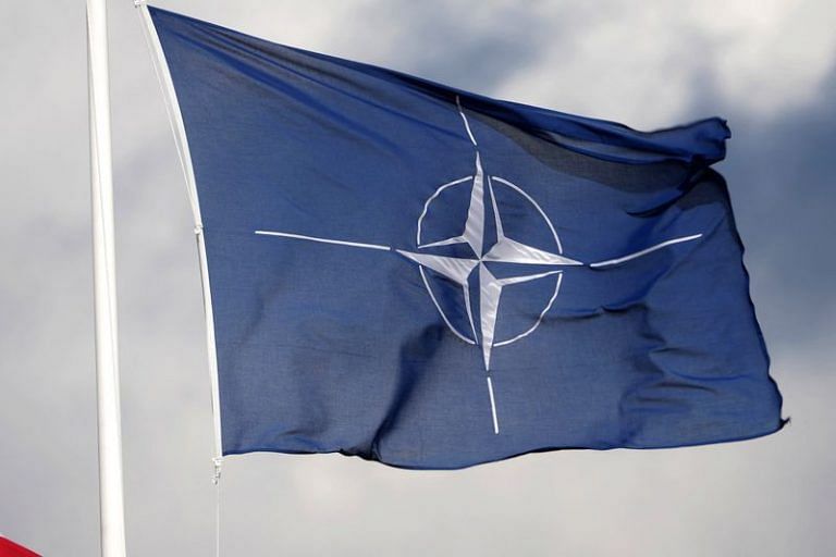 NATO to open its first Asia office in Japan to enable Indo-Pacific consultation, reports Nikkei Asia