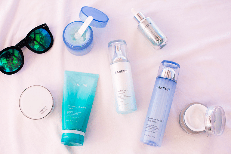 South Korean skincare won’t always work for Indians. But here’s their secret to flawless skin