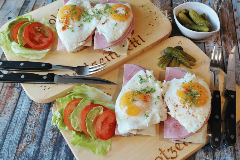 ‘Active ageing’ can help you avoid fractures, injuries. The key is protein-rich diet