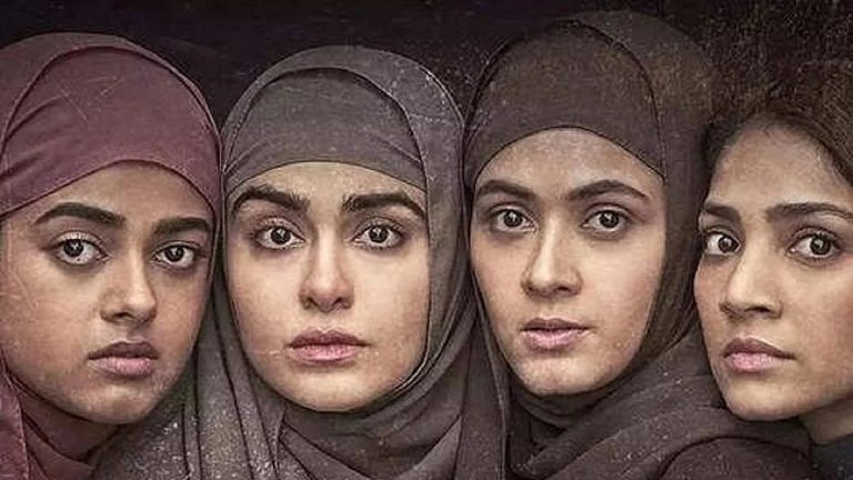 The Kerala Story—It’s time Muslims give up their medieval ideal of conquest, conversion