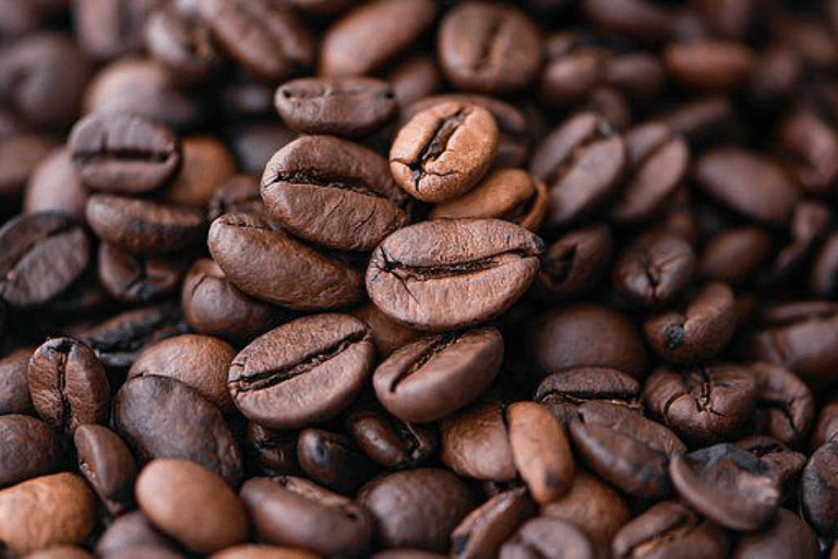 ‘True cost’ of growing coffee—21 of 30 poorest countries in the world grow and export it