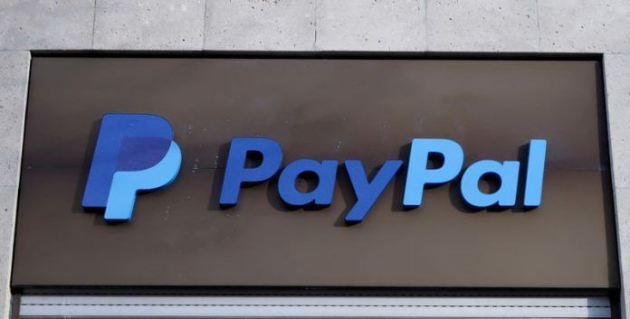 PayPal_739.jpg