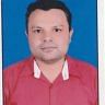 Dhawal Malot