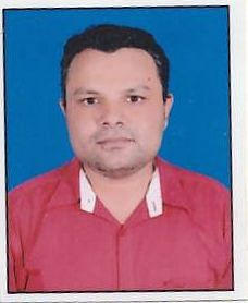 Dhawal Malot