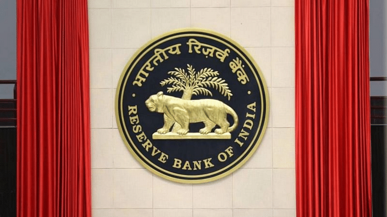 SubscriberWrites: Darker side of faceless banking