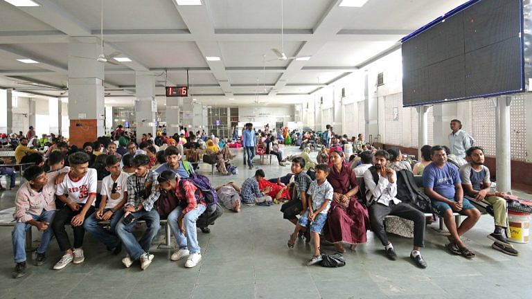 E-commerce ads, integration with new app — how Railways plans to monetise its free WiFi