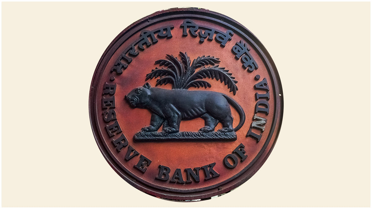 RBI makes it easier for micro enterprises to register themselves