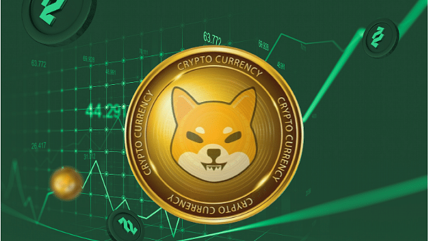 Price Of Shiba Inu Crypto