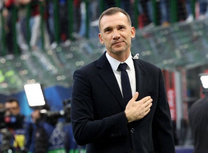 Soccer-Shevchenko_782.jpg