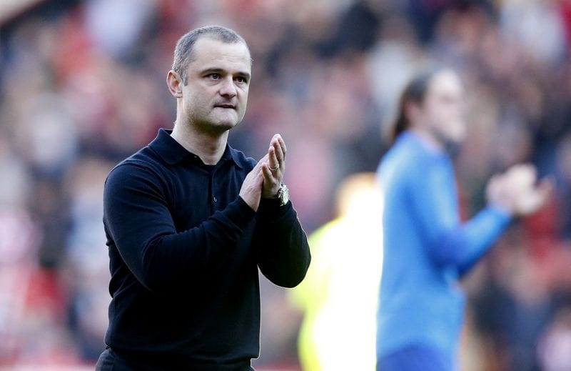 SoccerWigan to be deducted four points next season for failing to pay