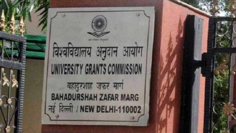 UGC directs institutes to empanel in-house ‘kala gurus’ to counter ‘mechanical way’ of teaching