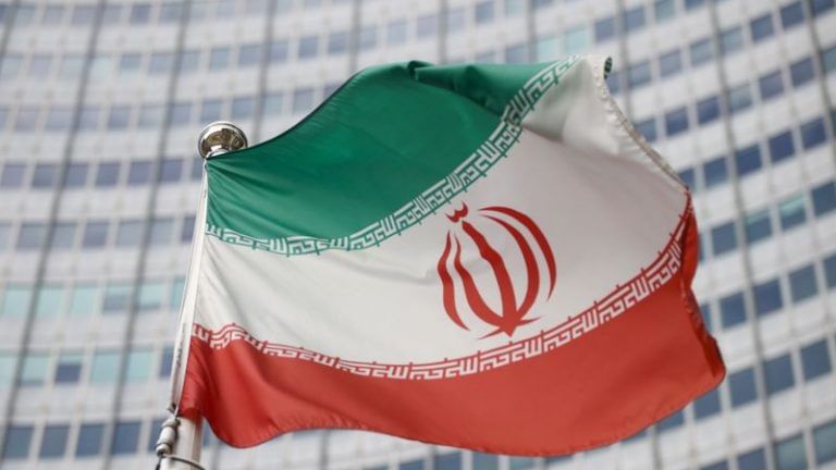 ‘Iran has executed over 200 people this year, it’s abominable,’ says UN rights office