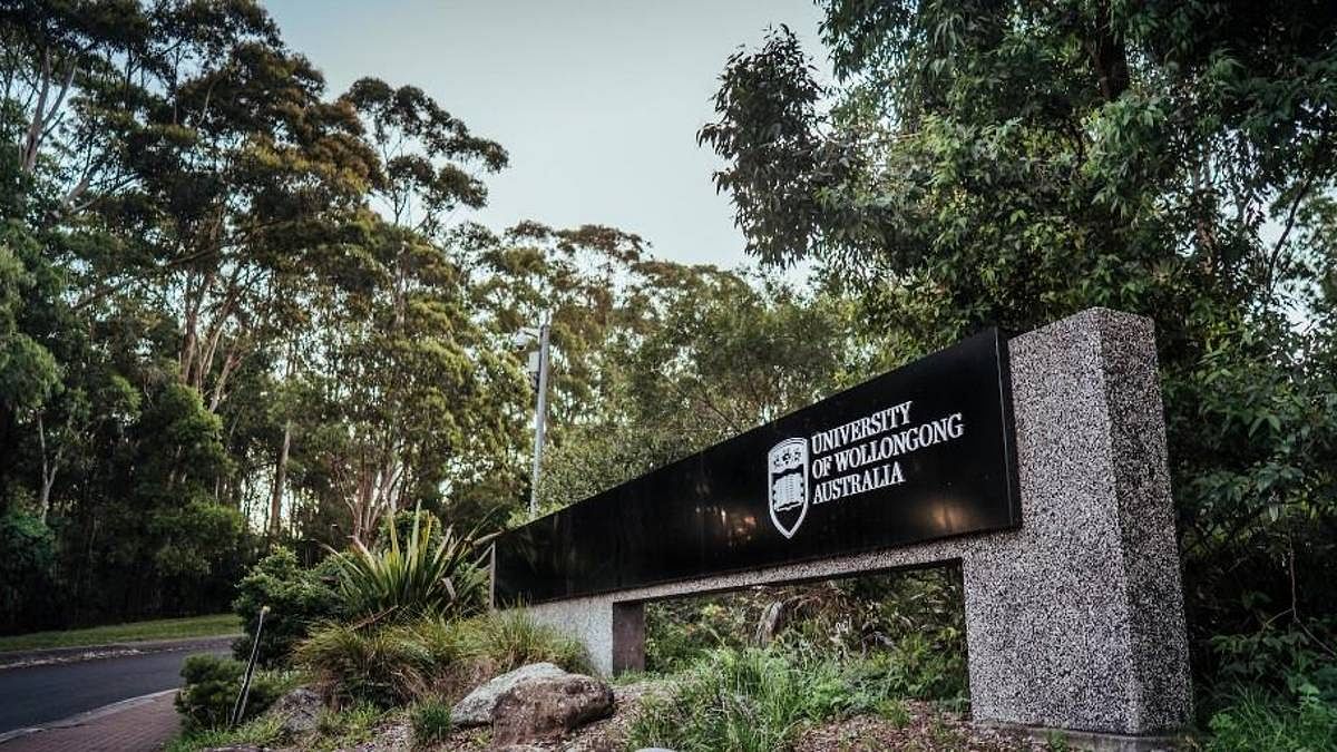 Why some Australian universities are rejecting applications of students ...