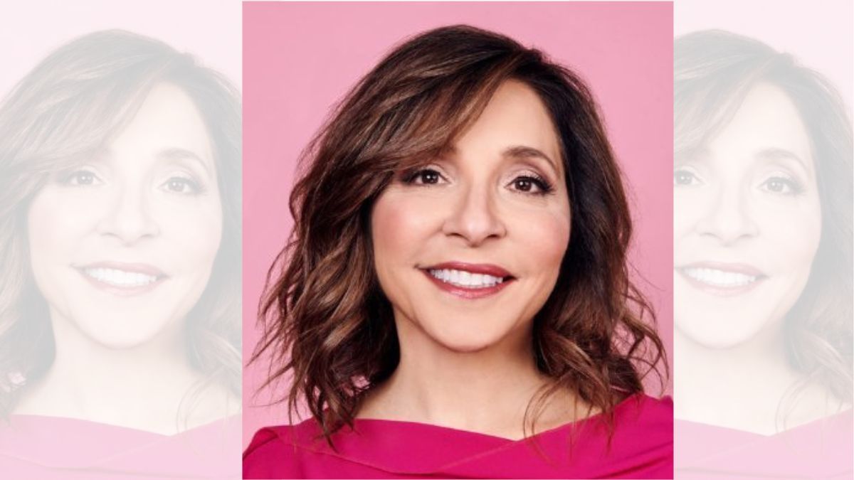 Linda Yaccarino — the advertising executive who will replace Elon Musk as Twitter CEO