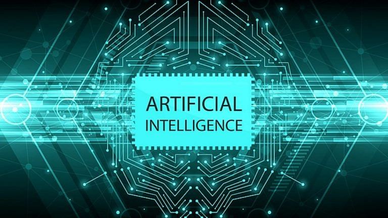 SubscriberWrites: Honesty & humour settings with & without AI