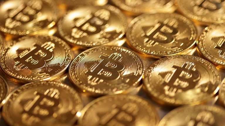 EU states give nod to world’s first comprehensive rules for crypto assets