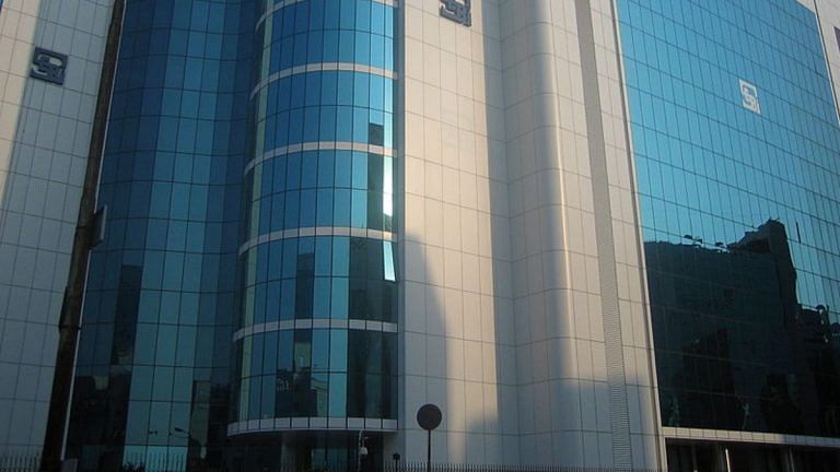SubscriberWrites: Performance review in public sector jobs will reduce corruption