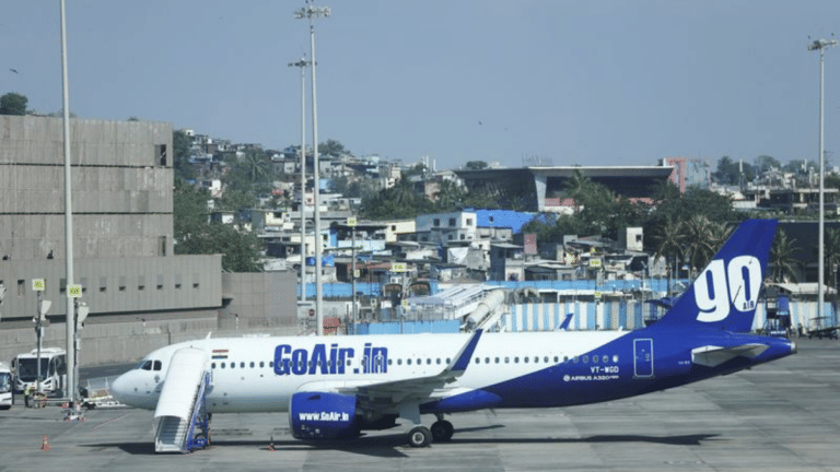 Govt bailout of crisis-hit Go First unlikely unless engine issue is resolved, says VK Singh