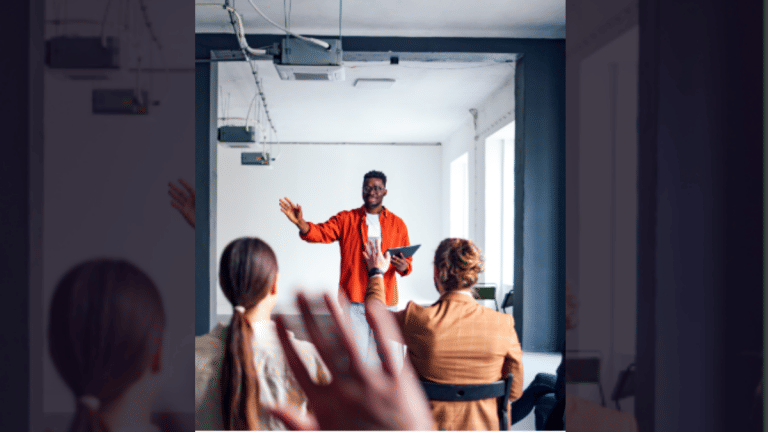 The value of soft skills assessments in hiring and leadership training