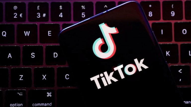 TikTok still a long way from EU rules compliance, says EU industry chief Thierry Breton