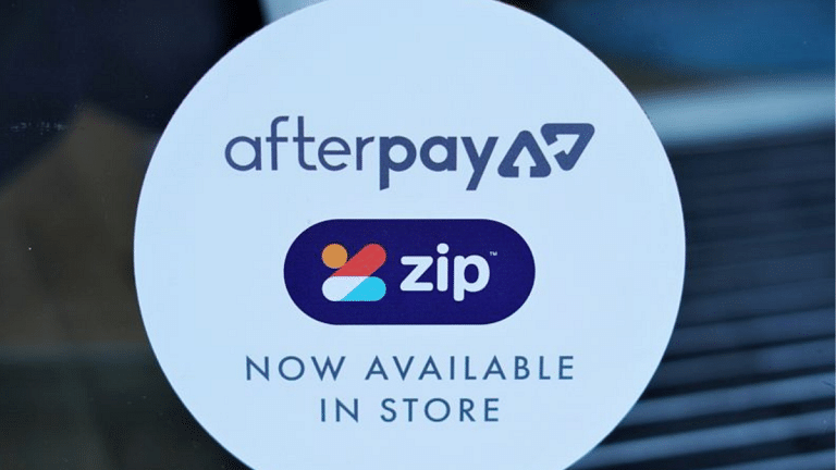 Australia to regulate buy-now-pay-later services with consumer credit law