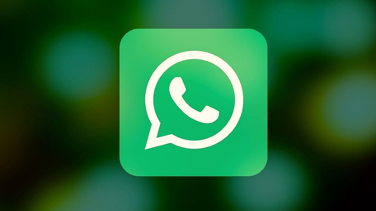 WhatsApp Account Ban: WhatsApp Bans Over 29 Lakh Indian Accounts