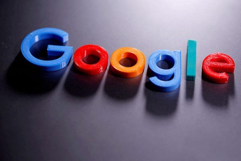 White House to have ‘frank discussion’ on risks of AI with Microsoft, Google CEOs