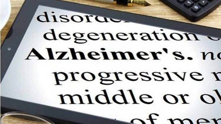 2 Alzheimer’s drugs have shown ‘promising’ results in trials. Why researchers are reacting with caution