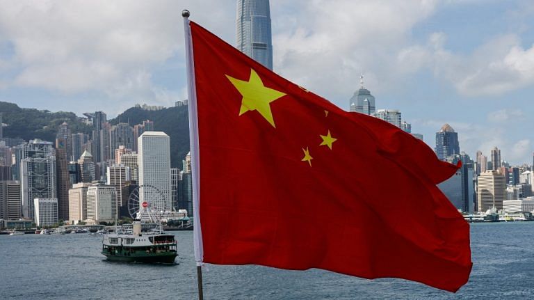 SubscriberWrites: Import substitution to wean away Chinese dependence