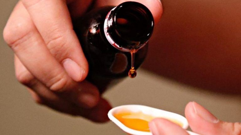 Cough syrup deaths—how contaminated Coldrif slipped past regulators