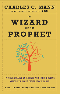 File photo of Mann's book | Image via special arrangement