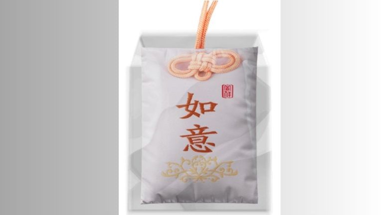 Spiritual Salt Reviews – Is It Legit & Worth Buying? Real Results