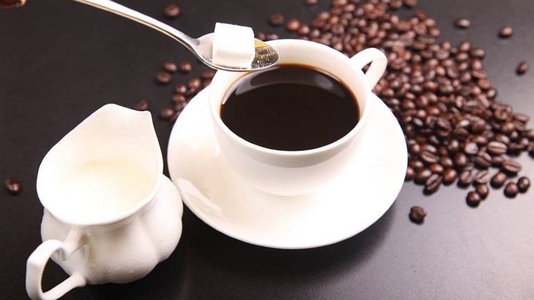 India considers policy on non-sugar sweeteners after WHO guidelines caution against adverse effects