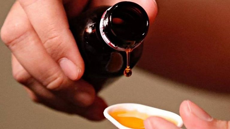 ‘Does govt have the resources?’ Why pre-export testing of cough syrups may not plug all loopholes