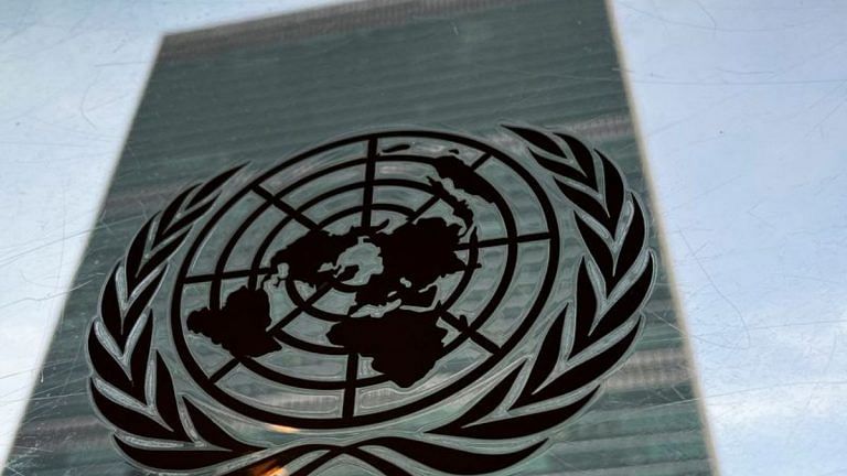 UN Security Council to hold first talks on AI risks in New York