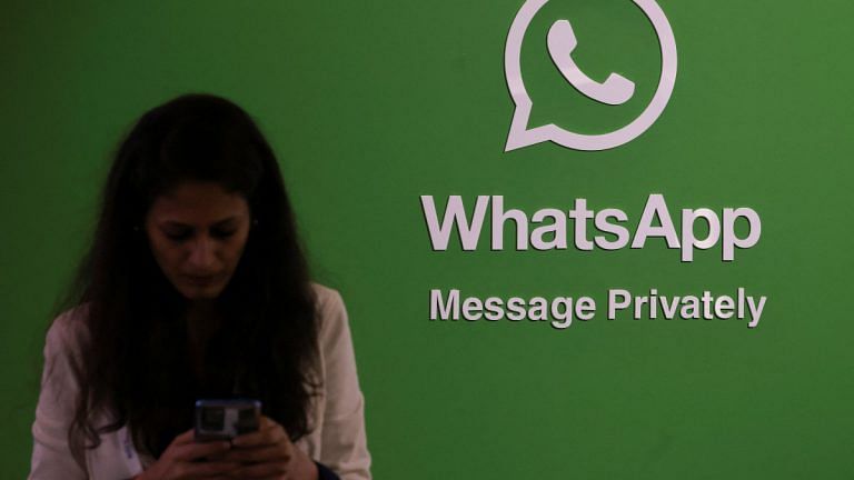 Truecaller to make caller ID service available over WhatsApp to help users combat spam