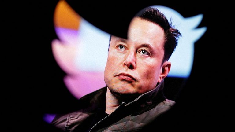 Twitter to pay verified creators for ads in replies, says Elon Musk
