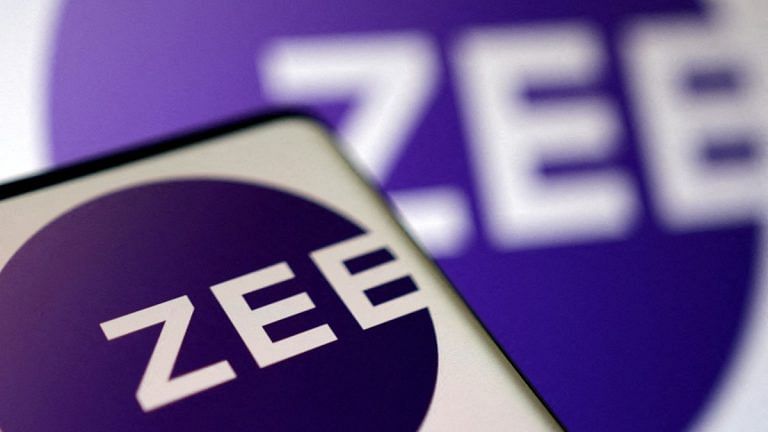 Unlike Netflix, ZEE5 Global plays down concerns over password sharing