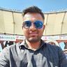 Krupal Patel