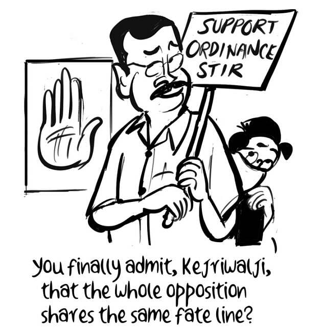 EP Unny | The Indian Express