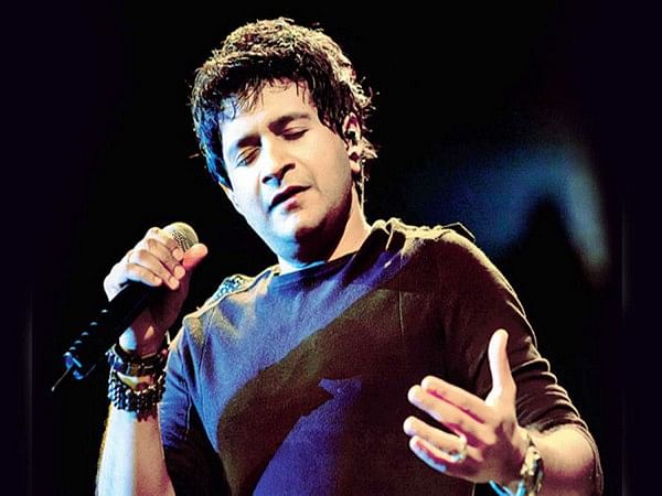 Remembering Bollywood's most versatile singer KK on his first death anniversary 