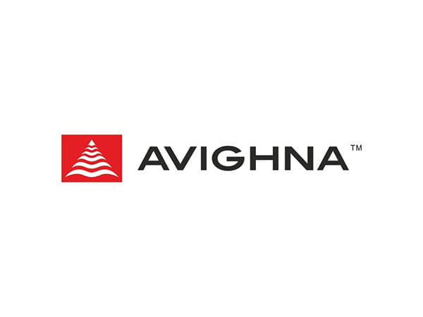 Worli Is a Hub of Urban Excellence: Nishant Agarwal, Managing Director, Avighna Group