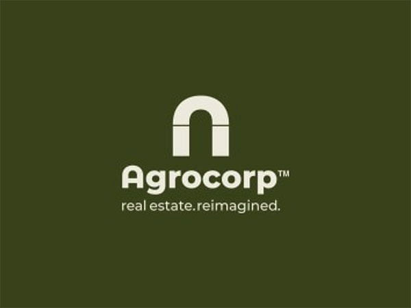 Agrocorp forays into residential plotted developments with ALPL One, aims to generate 340 INR crores