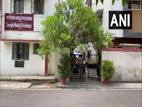 Engineering student dies by suicide in MP's Indore