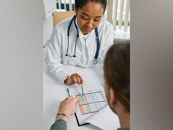 Study examines connection between healthy living and osteoarthritis mortality 
