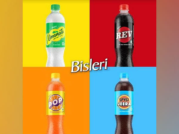 What is Bisleri? Why is the news of Bisleri's acquisition by Tata...