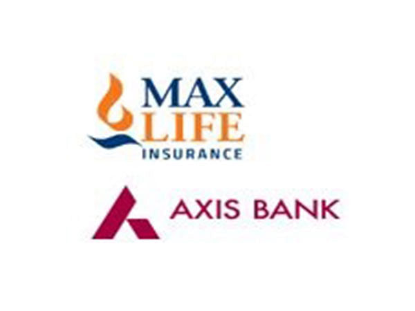 The Axis Bank-Manipal School of Data Analytics Announced For BFSI Personnel